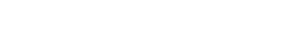 Matkaketju – Travelchain Logo